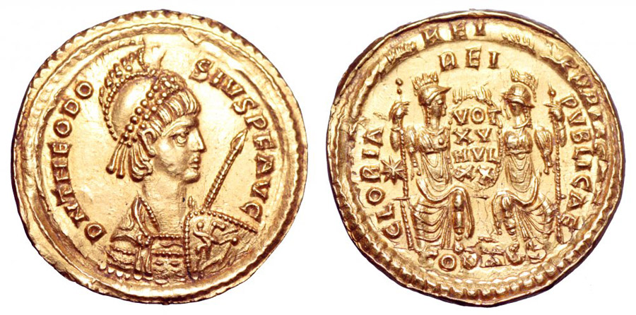 ANTİK SİKKELER NÜMİZMATİK_THEO_S (3).jpg