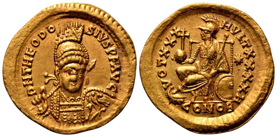 ANTİK SİKKELER NÜMİZMATİK_THEO_S (4).jpg