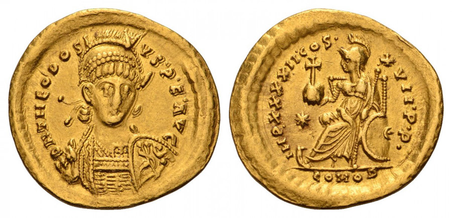 ANTİK SİKKELER NÜMİZMATİK_THEO_S (5).jpg