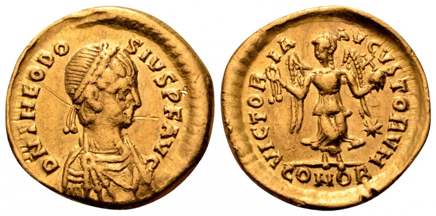 ANTİK SİKKELER NÜMİZMATİK_THEO_S (6).jpg