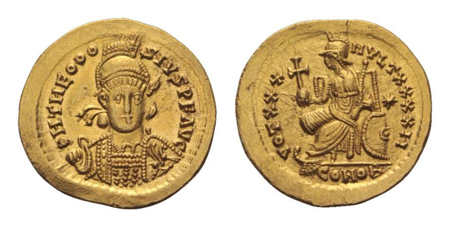 ANTİK SİKKELER NÜMİZMATİK_THEO_S (7).jpg