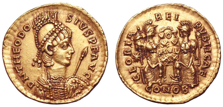 ANTİK SİKKELER NÜMİZMATİK_THEO_S (8).jpg