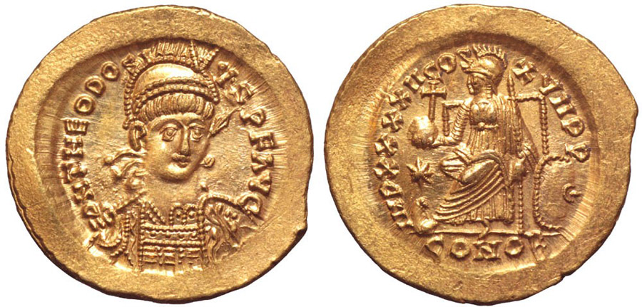 ANTİK SİKKELER NÜMİZMATİK_THEO_S (9).jpg