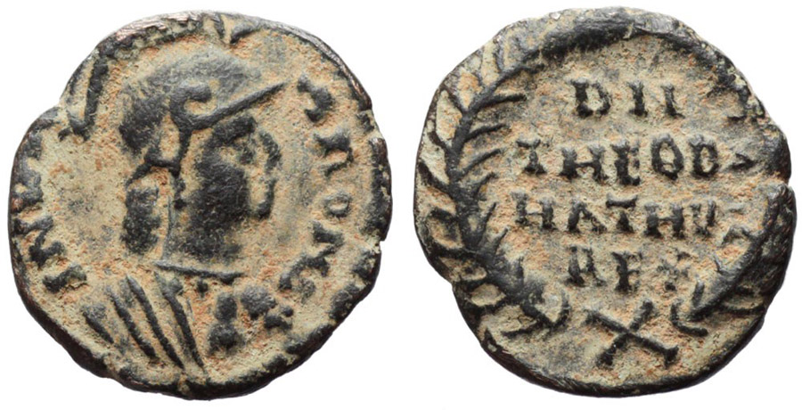 antik sikkeler nümizmatik_Theodahad (10).jpg