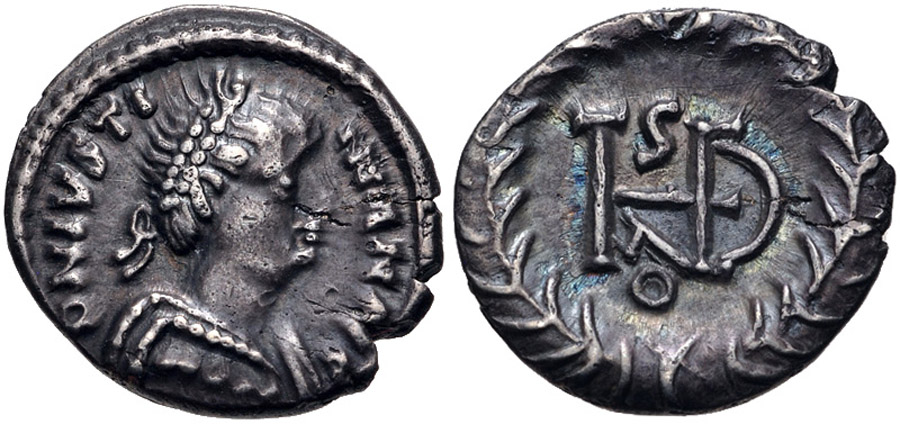 antik sikkeler nümizmatik_Theodahad (11).jpg