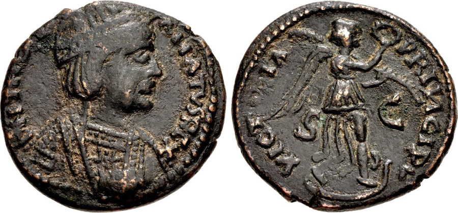 antik sikkeler nümizmatik_Theodahad (12).jpg