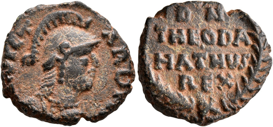 antik sikkeler nümizmatik_Theodahad (14).jpg