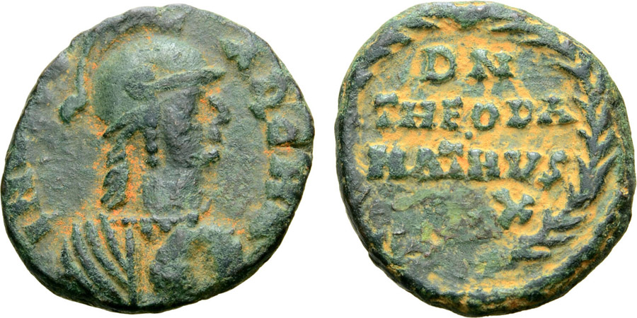 antik sikkeler nümizmatik_Theodahad (15).jpg