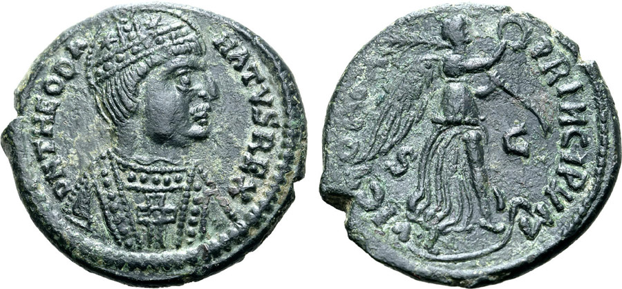 antik sikkeler nümizmatik_Theodahad (19).jpg