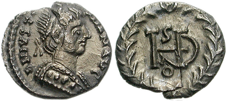 antik sikkeler nümizmatik_Theodahad (2).jpg