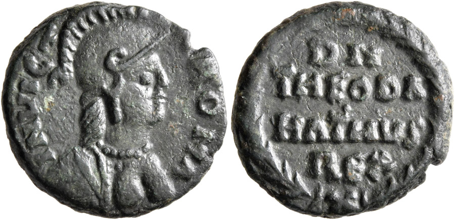 antik sikkeler nümizmatik_Theodahad (20).jpg