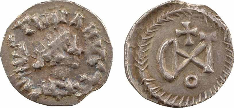 antik sikkeler nümizmatik_Theodahad (4).jpg