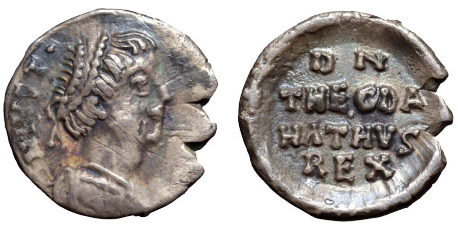 antik sikkeler nümizmatik_Theodahad (6).jpg