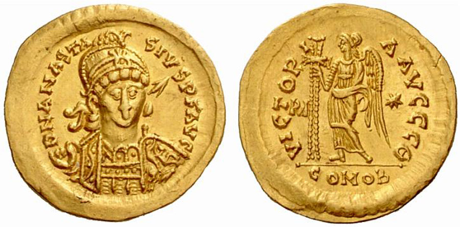 ANTİK SİKKELER NÜMİZMATİK_Theodoric (1).jpg