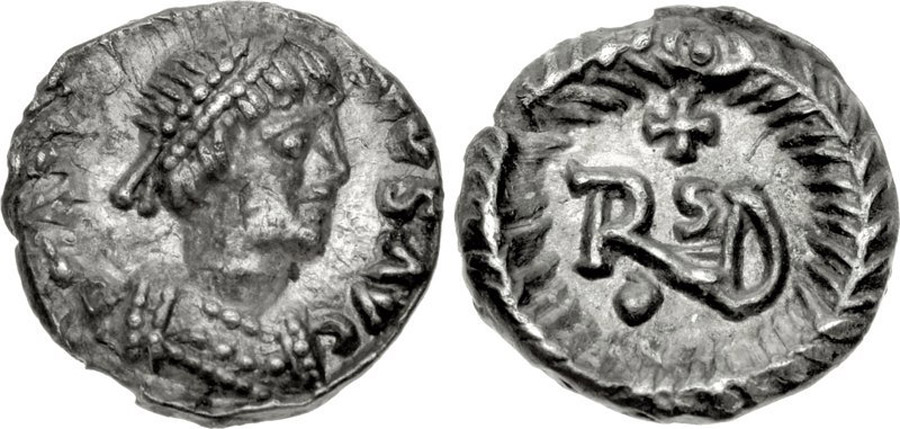 ANTİK SİKKELER NÜMİZMATİK_Theodoric (11).jpg