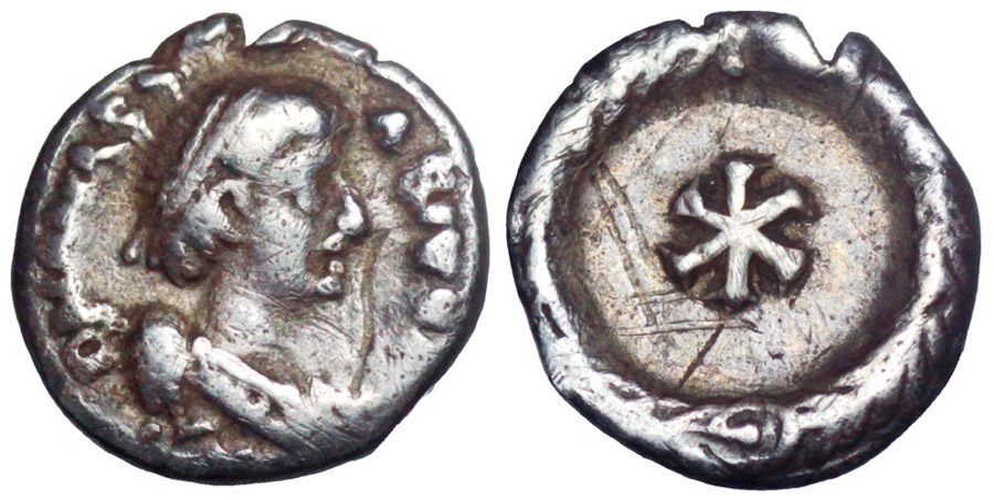 ANTİK SİKKELER NÜMİZMATİK_Theodoric (12).jpg