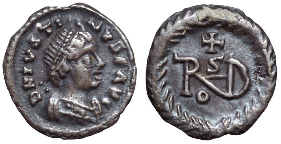 ANTİK SİKKELER NÜMİZMATİK_Theodoric (14).jpg