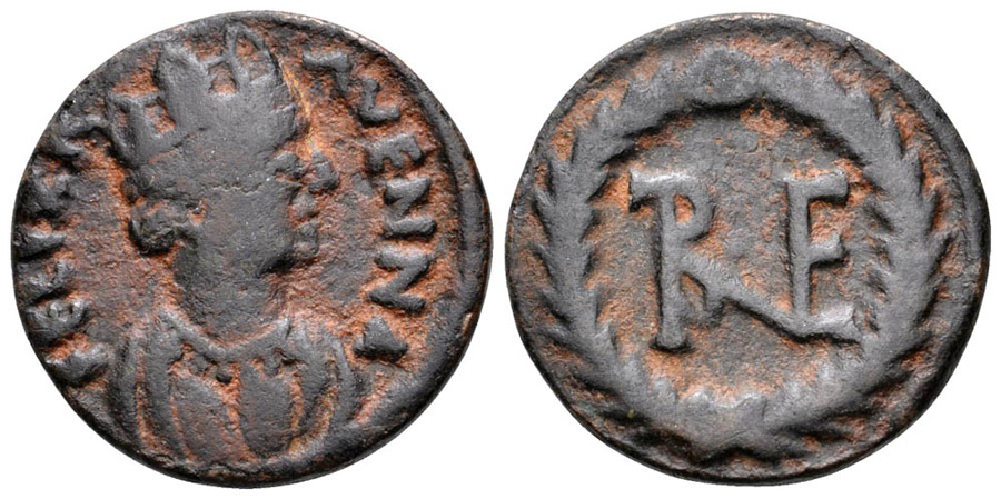 ANTİK SİKKELER NÜMİZMATİK_Theodoric (15).jpg