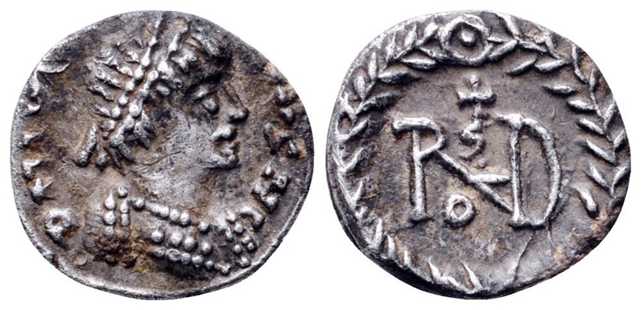 ANTİK SİKKELER NÜMİZMATİK_Theodoric (16).jpg