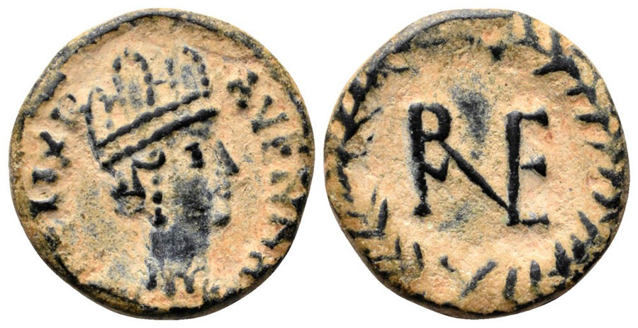 ANTİK SİKKELER NÜMİZMATİK_Theodoric (17).jpg