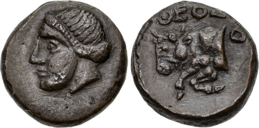 ANTİK SİKKELER NÜMİZMATİK_Theodoseia  (2).jpg