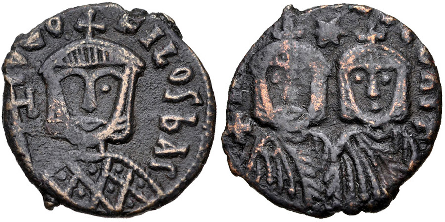 ANTİK SİKKELER NÜMİZMATİK_Theophilus (9).jpg