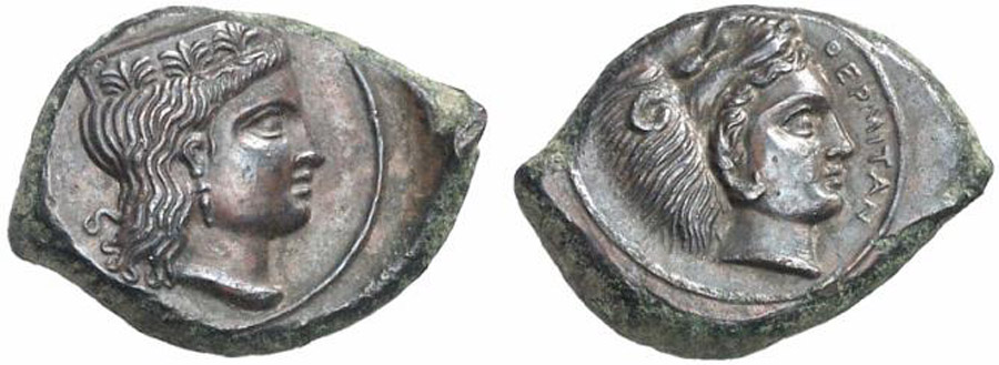 ANTİK SİKKELER NÜMİZMATİK_THERMAI (1).jpg