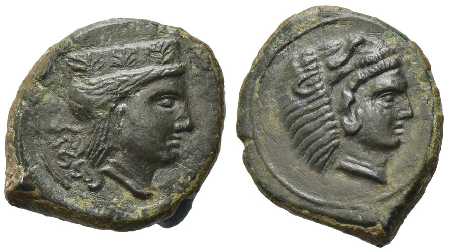 ANTİK SİKKELER NÜMİZMATİK_THERMAI (10).jpg