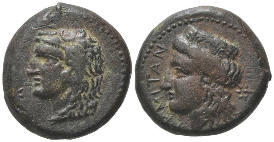 ANTİK SİKKELER NÜMİZMATİK_THERMAI (3).jpg