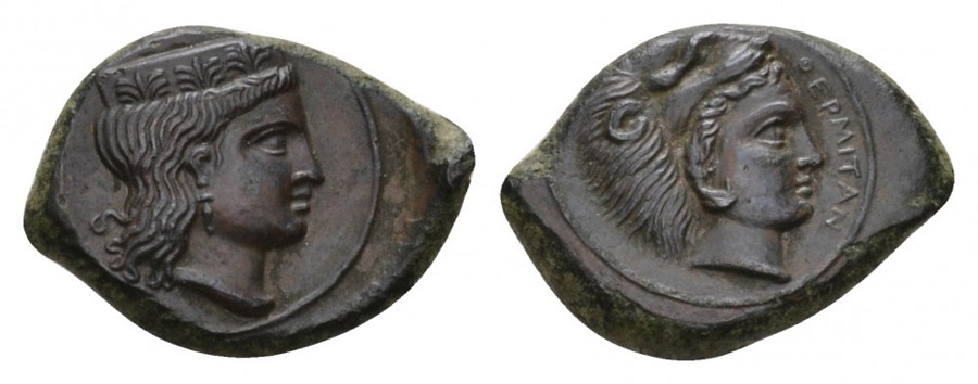 ANTİK SİKKELER NÜMİZMATİK_THERMAI (7).jpg