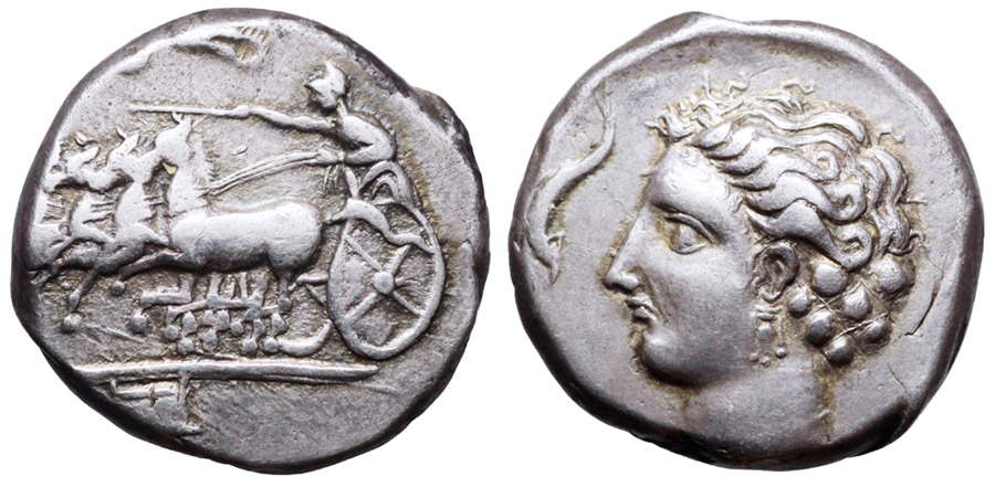 ANTİK SİKKELER NÜMİZMATİK_THERMAI (8).jpg