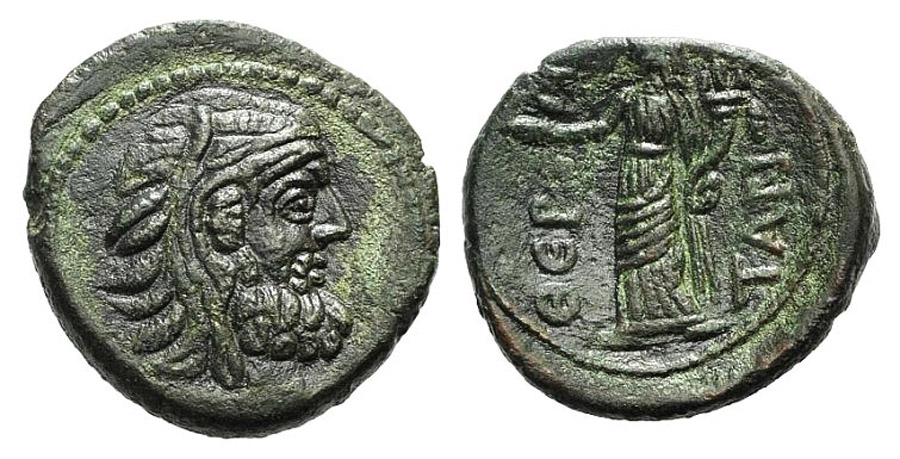 ANTİK SİKKELER NÜMİZMATİK_Thermai Himerensis (1).jpg