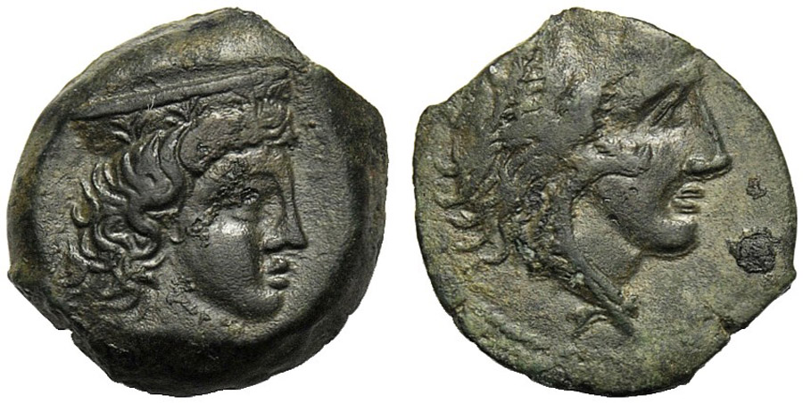 ANTİK SİKKELER NÜMİZMATİK_THERMAI2 (2).jpg