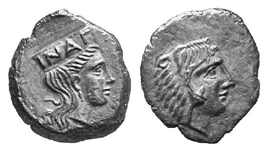 ANTİK SİKKELER NÜMİZMATİK_THERMAI2 (3).jpg