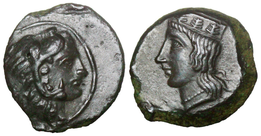 ANTİK SİKKELER NÜMİZMATİK_THERMAI2 (5).jpg