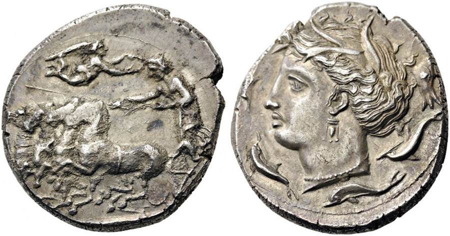 ANTİK SİKKELER NÜMİZMATİK_THERMAI2 (6).jpg