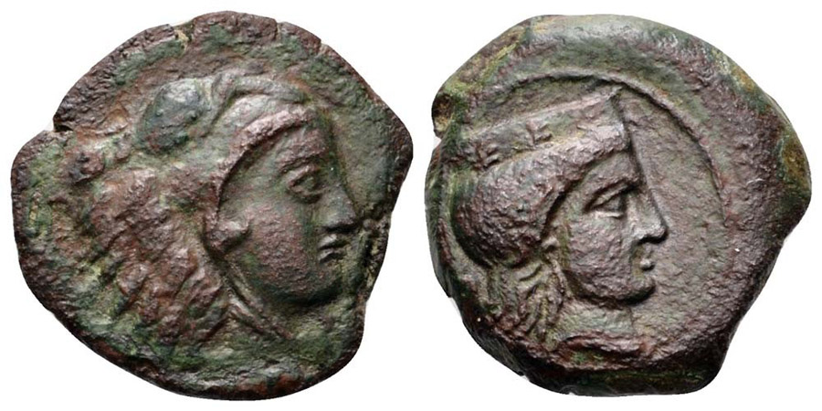 ANTİK SİKKELER NÜMİZMATİK_THERMAI2 (8).jpg