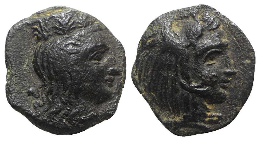 ANTİK SİKKELER NÜMİZMATİK_THERMAI25 (4).jpg