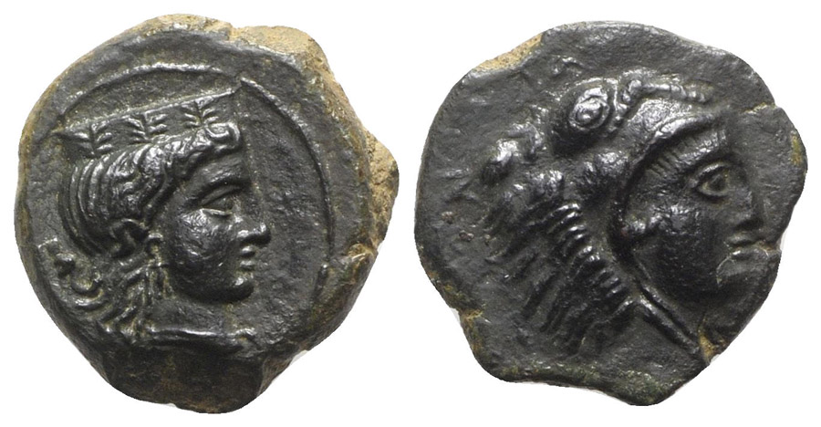 ANTİK SİKKELER NÜMİZMATİK_THERMAI25 (5).jpg