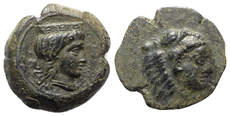 ANTİK SİKKELER NÜMİZMATİK_THERMAI25 (9).jpg