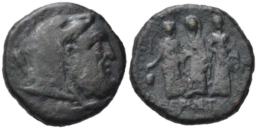 ANTİK SİKKELER NÜMİZMATİK_THERMAI27 (1).jpg