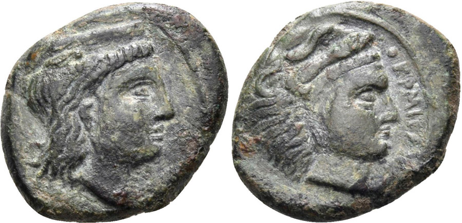 ANTİK SİKKELER NÜMİZMATİK_THERMAI27 (11).jpg