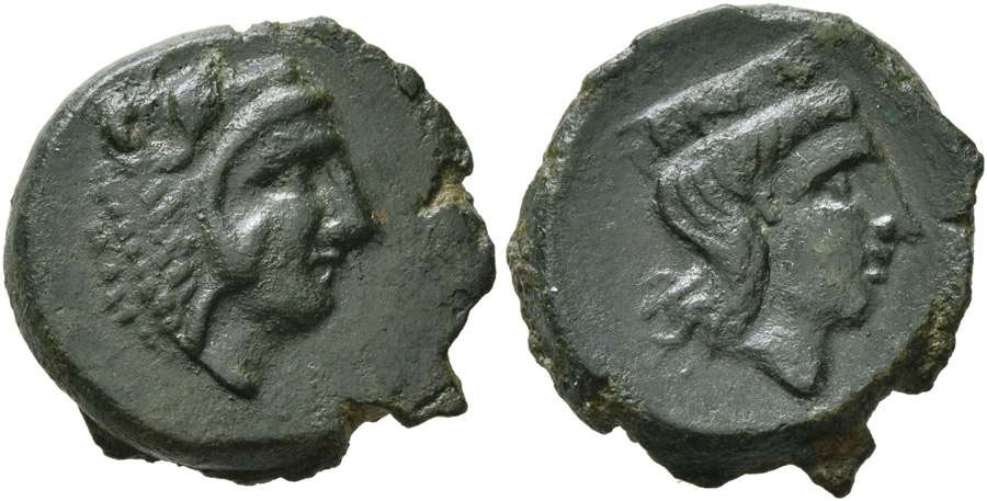 ANTİK SİKKELER NÜMİZMATİK_THERMAI27 (5).jpg