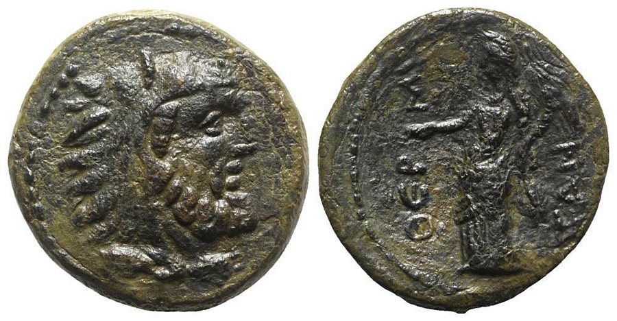 ANTİK SİKKELER NÜMİZMATİK_THERMAI27 (8).jpg