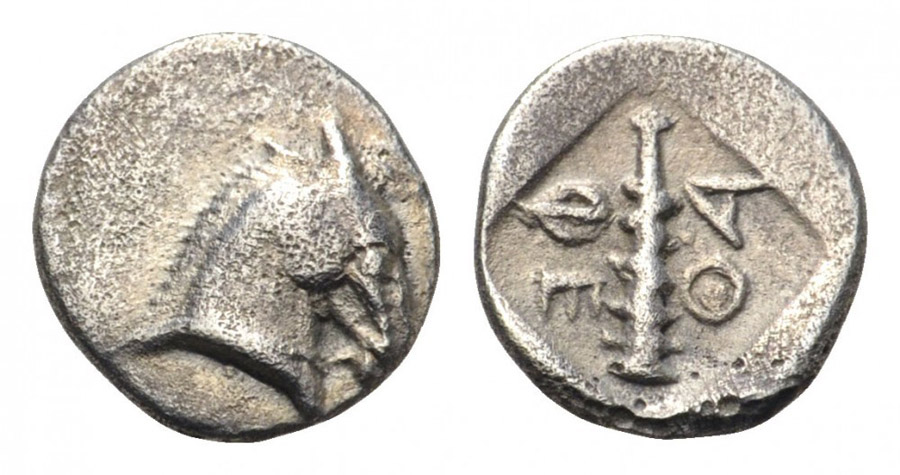 ANTİK SİKKELER NÜMİZMATİK_thessalian  (10).jpg