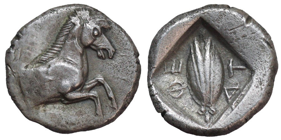 ANTİK SİKKELER NÜMİZMATİK_thessalian  (14).jpg