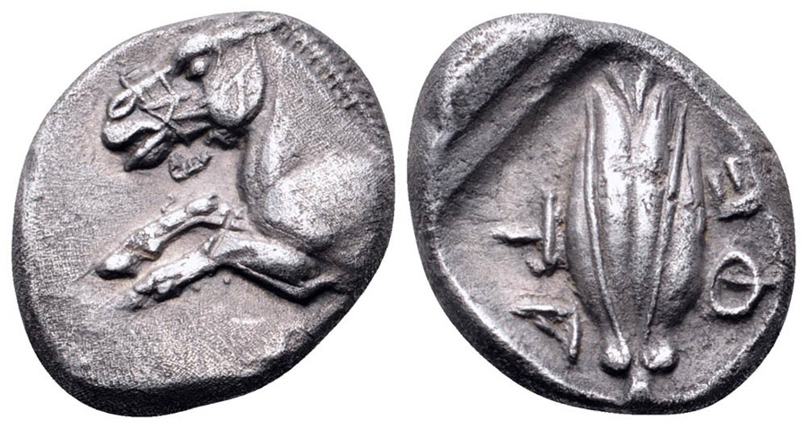 ANTİK SİKKELER NÜMİZMATİK_thessalian  (16).jpg