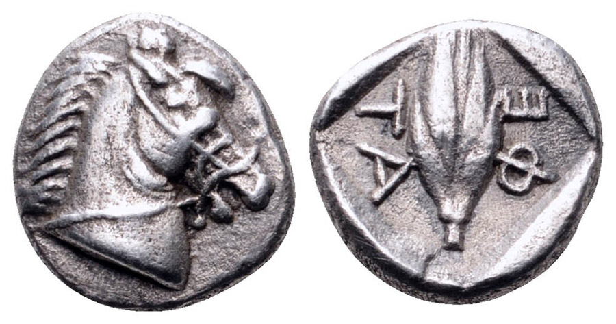 ANTİK SİKKELER NÜMİZMATİK_thessalian  (17).jpg