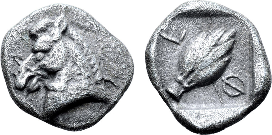 ANTİK SİKKELER NÜMİZMATİK_thessalian  (24).jpg