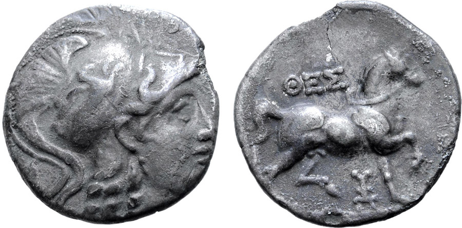 ANTİK SİKKELER NÜMİZMATİK_thessalian  (25).jpg